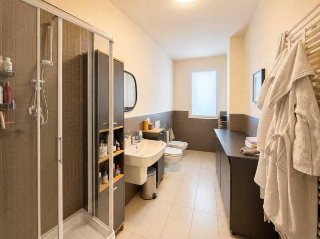 for rent in Villaverla