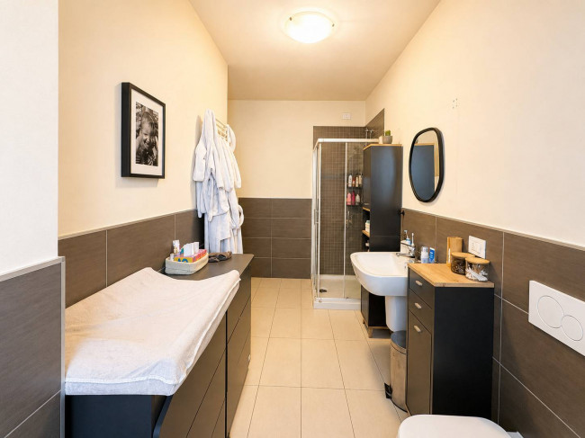  for rent in Villaverla