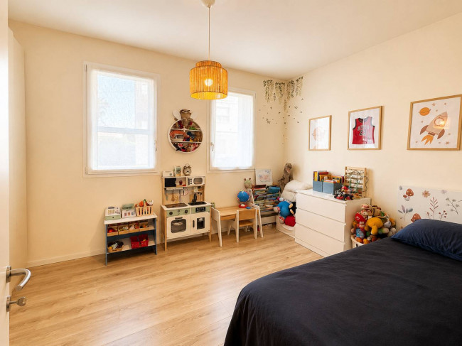  for rent in Villaverla