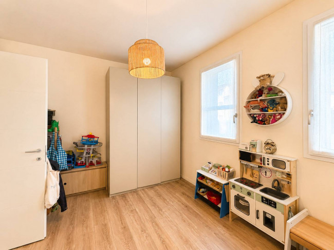  for rent in Villaverla