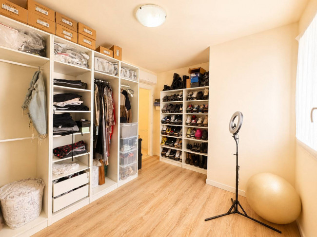  for rent in Villaverla