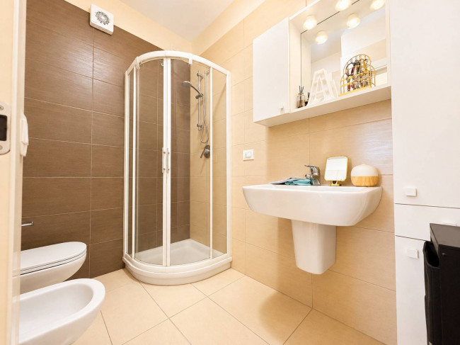  for rent in Villaverla