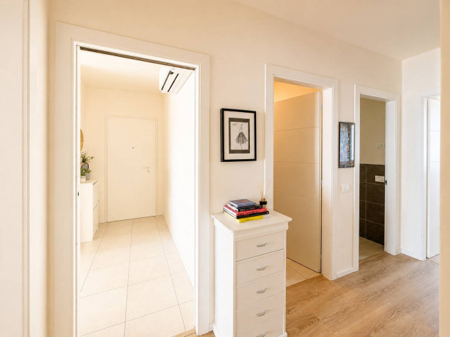  for rent in Villaverla