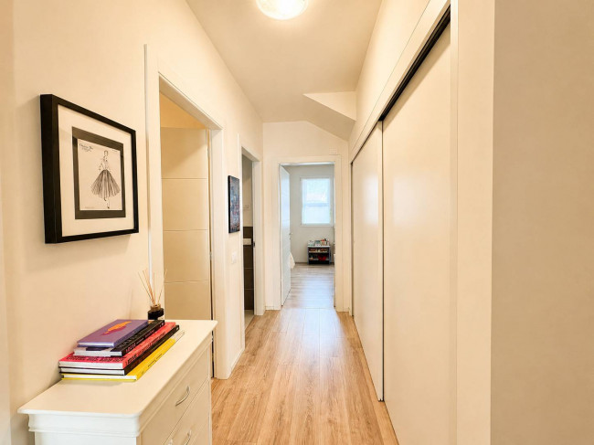  for rent in Villaverla