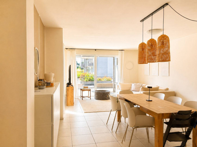  for rent in Villaverla