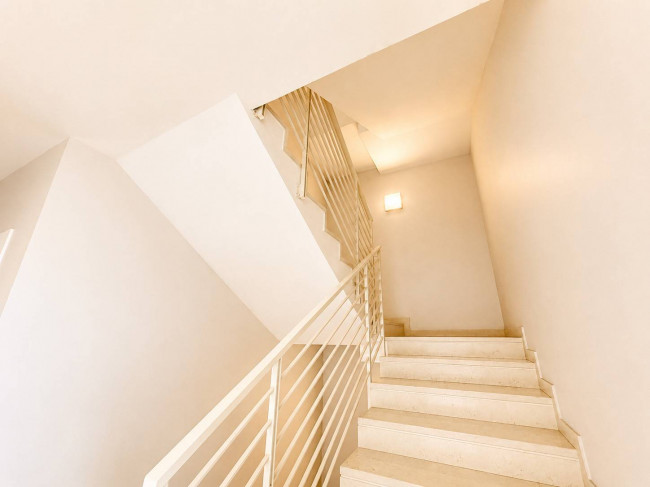  for rent in Villaverla