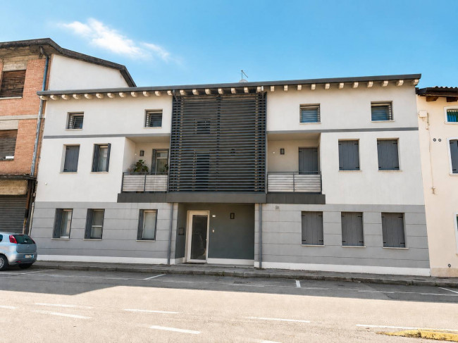  for rent in Villaverla