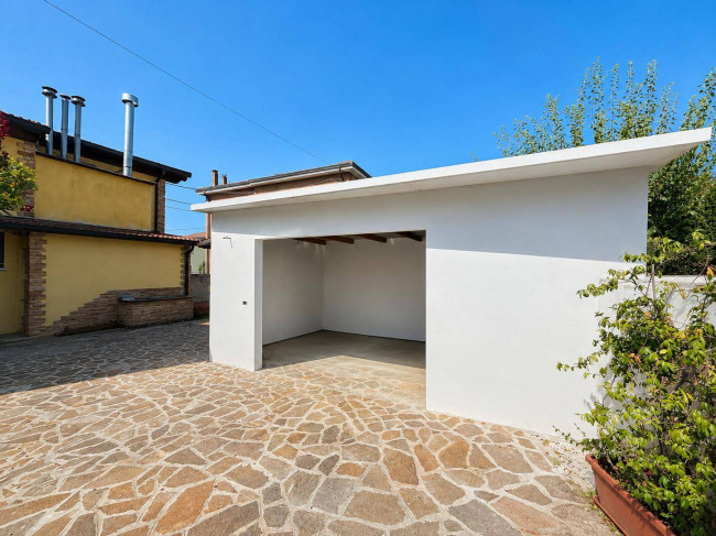Duplex in vendita a Vicenza