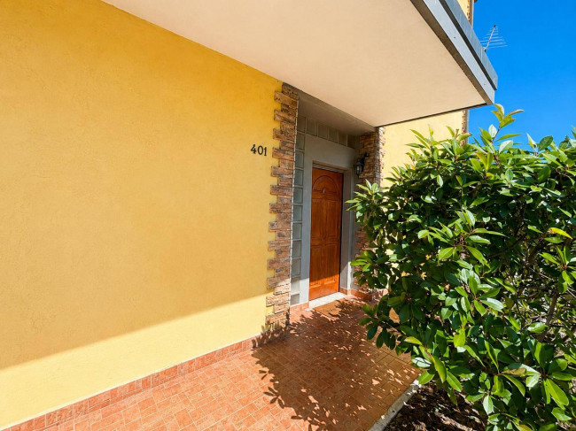 Duplex in vendita a Vicenza