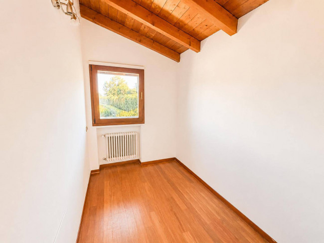 Duplex in vendita a Vicenza