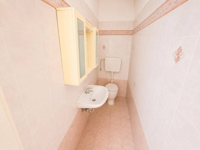 Duplex in vendita a Vicenza
