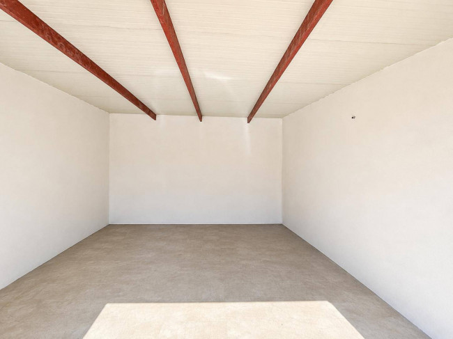 Duplex in vendita a Vicenza