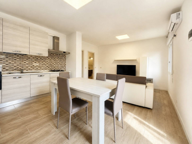  for sale in Chioggia