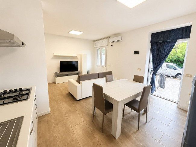  for sale in Chioggia