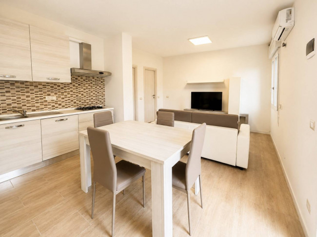  for sale in Chioggia