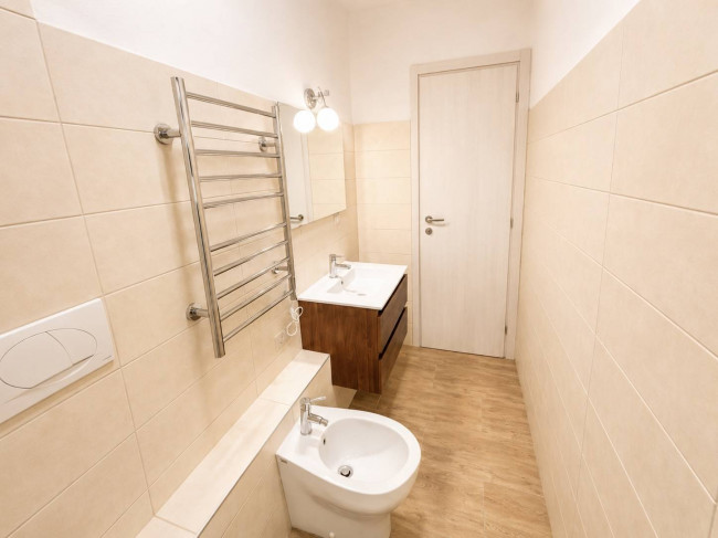  for sale in Chioggia