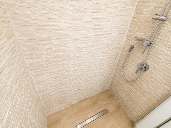  for sale in Chioggia