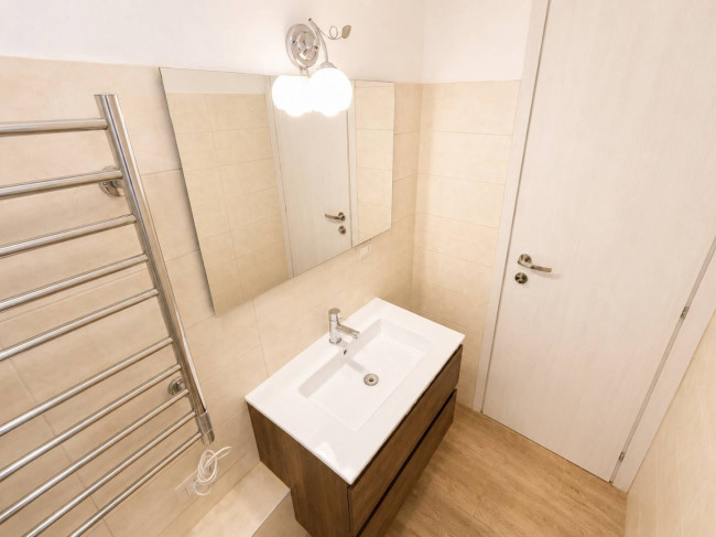  for sale in Chioggia