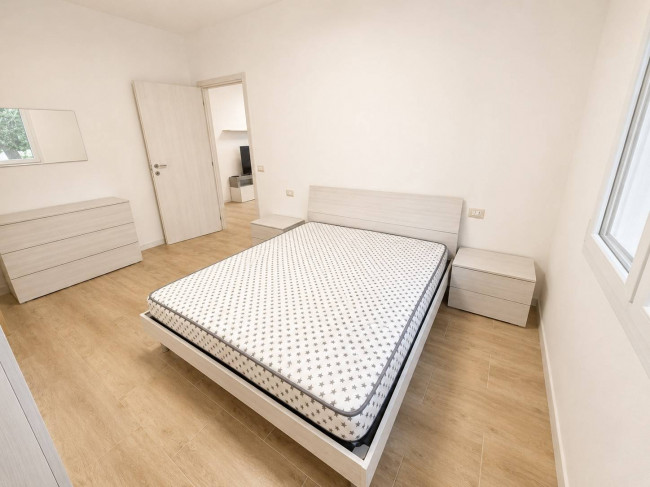  for sale in Chioggia
