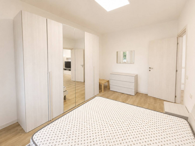  for sale in Chioggia