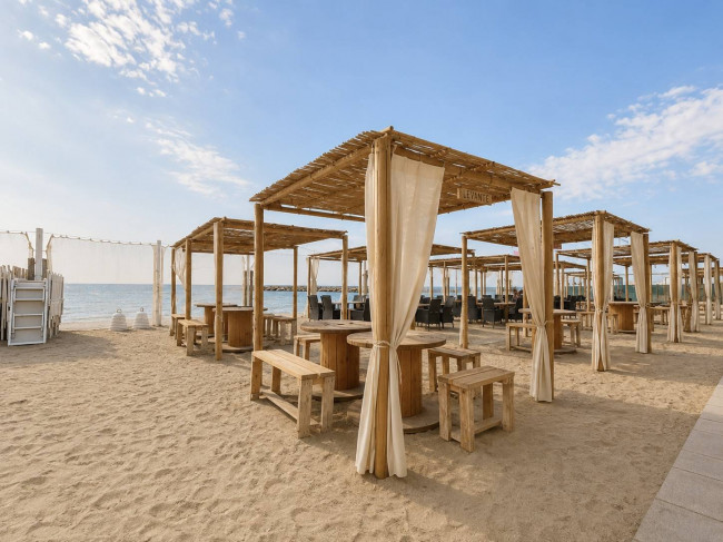  for sale in Chioggia