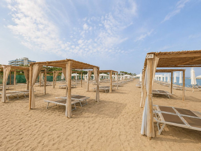  for sale in Chioggia