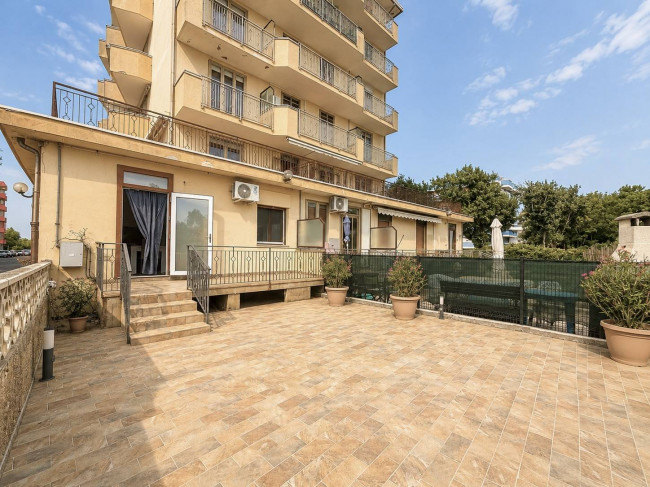  for sale in Chioggia