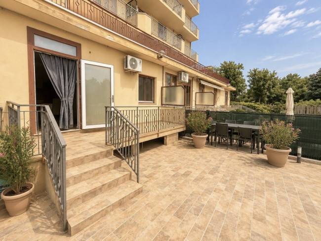  for sale in Chioggia