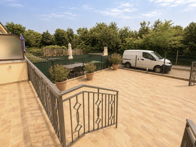  for sale in Chioggia