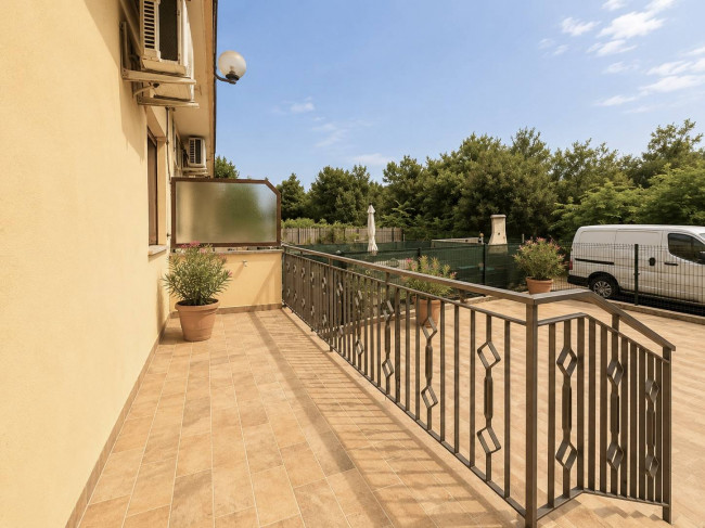  for sale in Chioggia