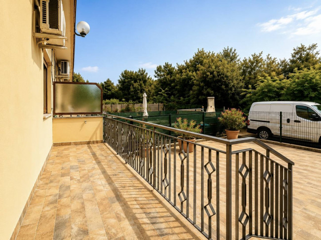  for sale in Chioggia