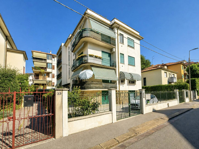  for sale in Vicenza