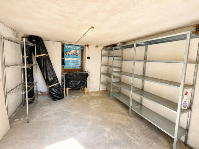  for sale in Vicenza
