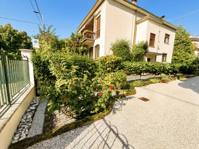  for sale in Vicenza