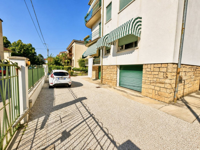  for sale in Vicenza