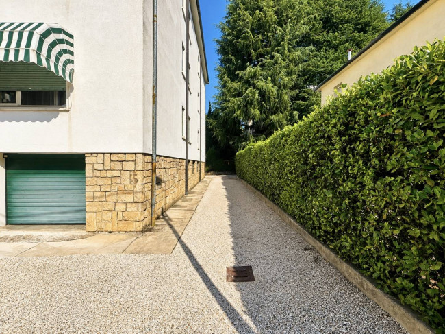  for sale in Vicenza
