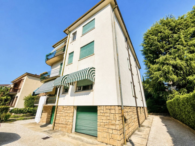  for sale in Vicenza