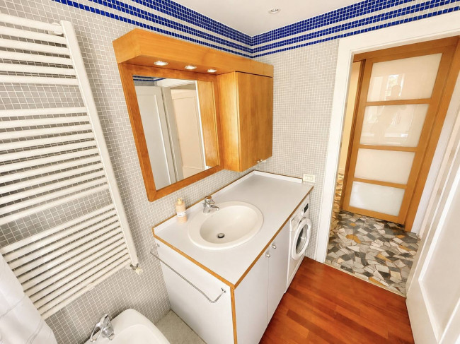  for sale in Vicenza