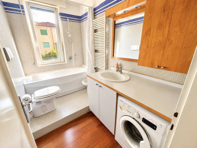  for sale in Vicenza