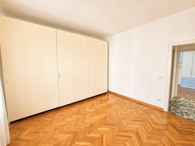  for sale in Vicenza