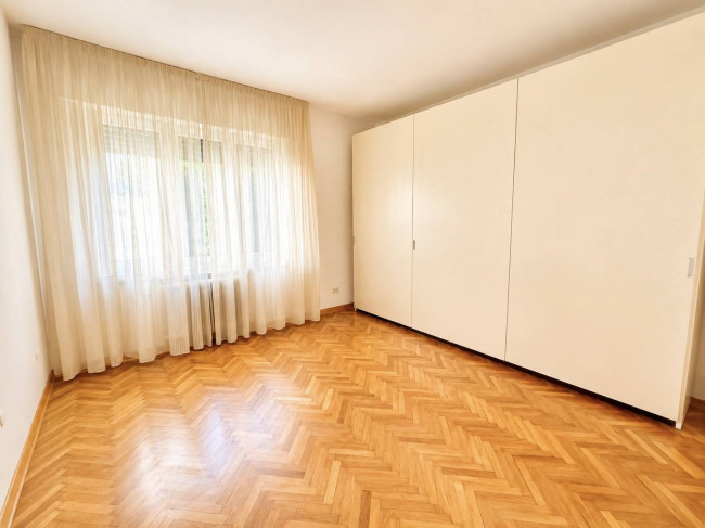  for sale in Vicenza