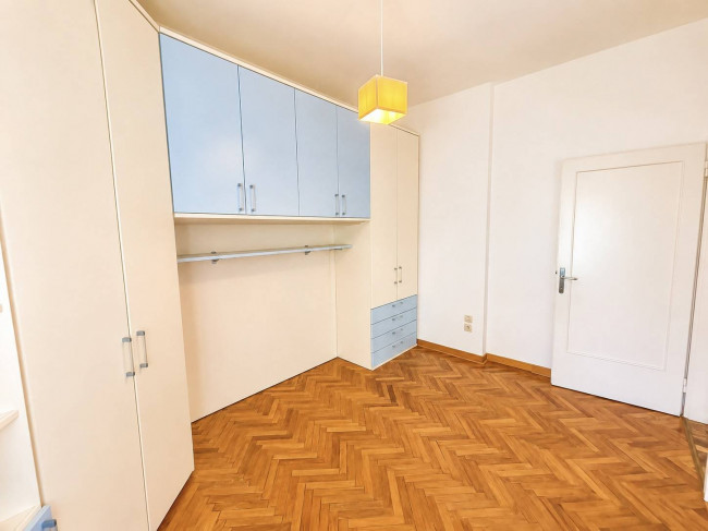  for sale in Vicenza