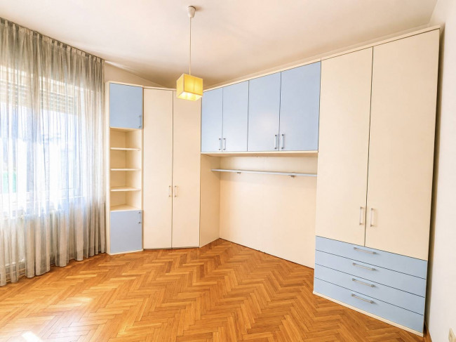  for sale in Vicenza