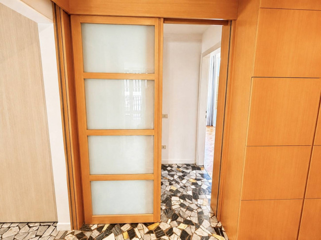  for sale in Vicenza