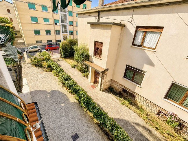  for sale in Vicenza