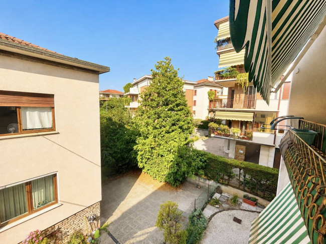  for sale in Vicenza