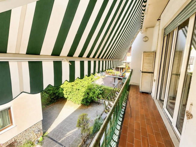  for sale in Vicenza