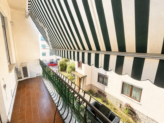  for sale in Vicenza