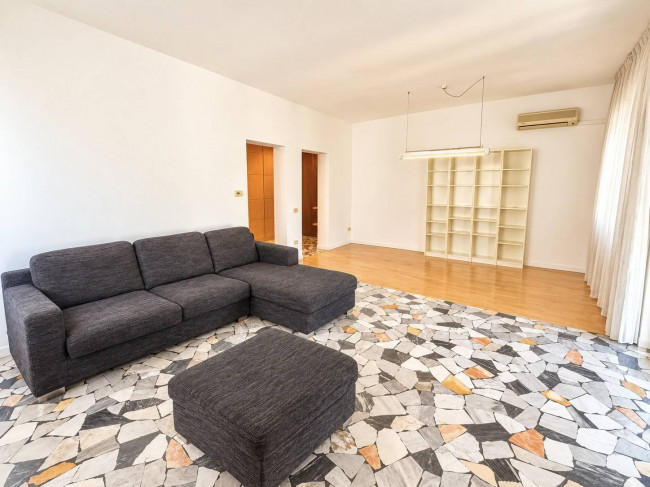  for sale in Vicenza
