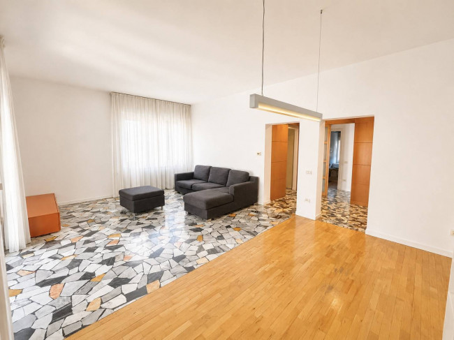  for sale in Vicenza